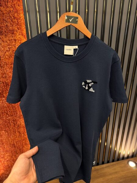 Apparel — TGAz6N34-lj_ view 2