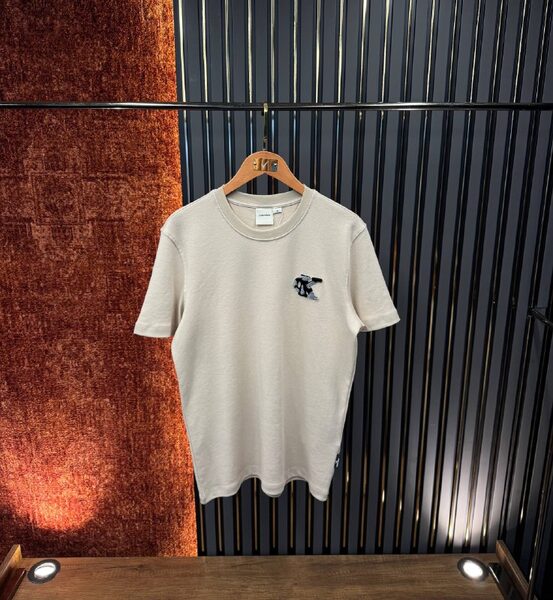 Apparel — TGAz6N34-lj_ view 3