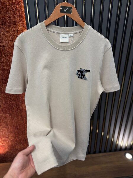 Apparel — TGAz6N34-lj_ view 4