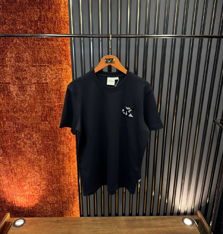 Apparel — TGAz6N34-lj_ view