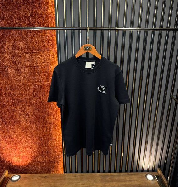 Apparel — TGAz6N34-lj_ view 5