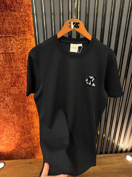 Apparel — TGAz6N34-lj_ view 6