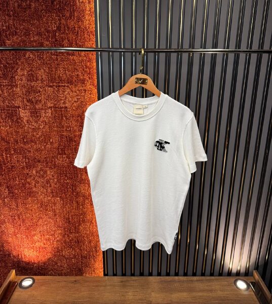 Apparel — TGAz6N34-lj_ view 7