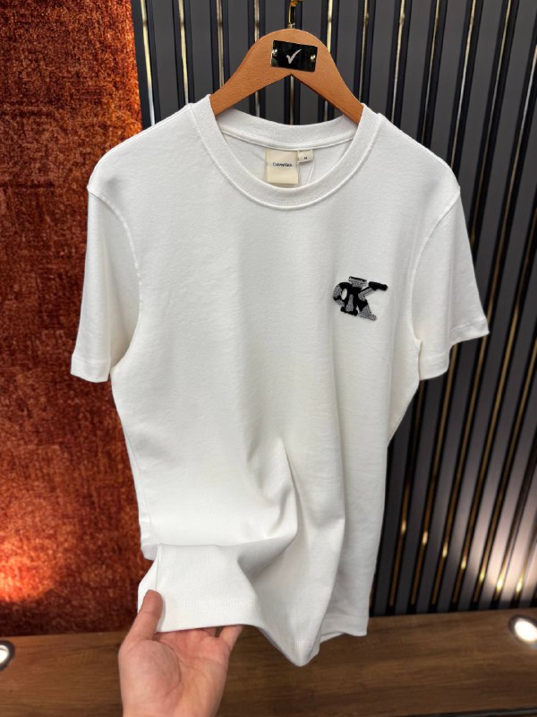 Apparel — TGAz6N34-lj_ view