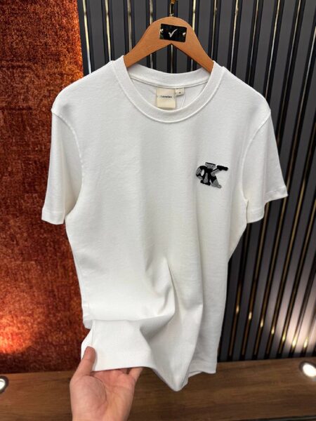 Apparel — TGAz6N34-lj_ view 8