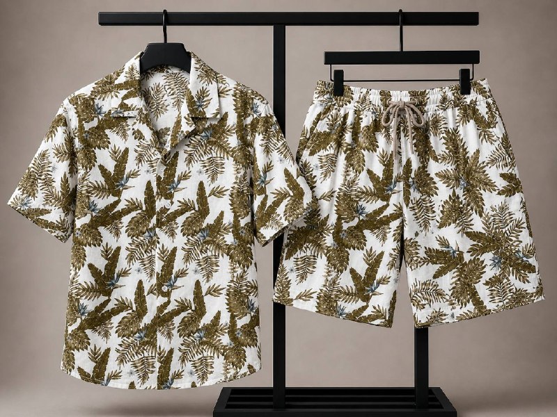 Apparel — TGB-PEsW86Cb