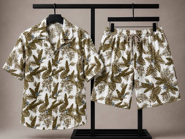 Apparel — TGB-PEsW86Cb