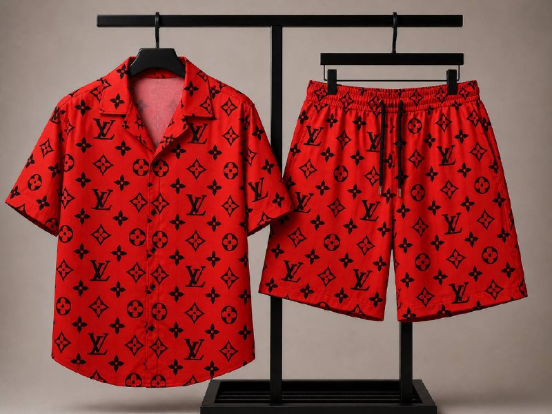 Apparel — TGB-PEsW86Cb view