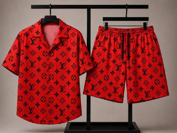 Apparel — TGB-PEsW86Cb view 3