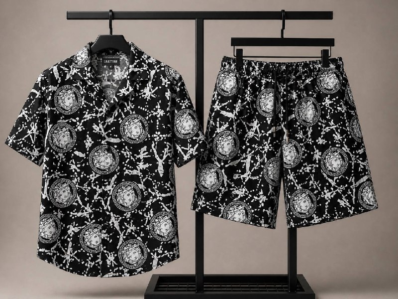 Apparel — TGB-PEsW86Cb view