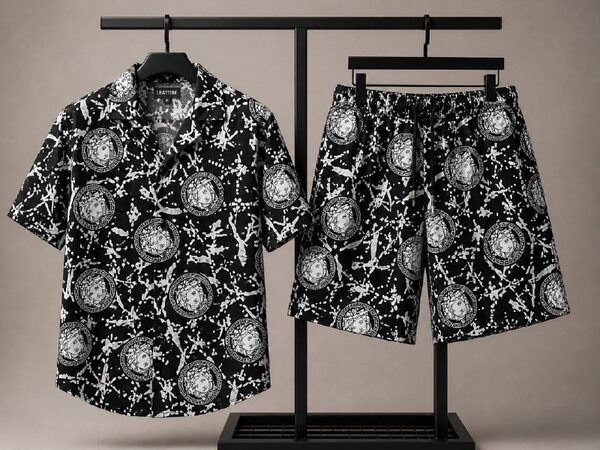 Apparel — TGB-PEsW86Cb view 4