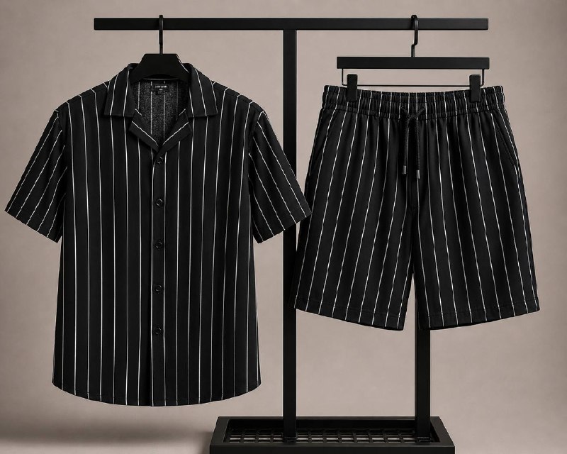 Apparel — TGB-PEsW86Cb view