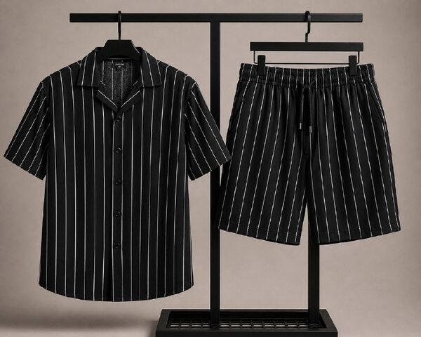 Apparel — TGB-PEsW86Cb view 5