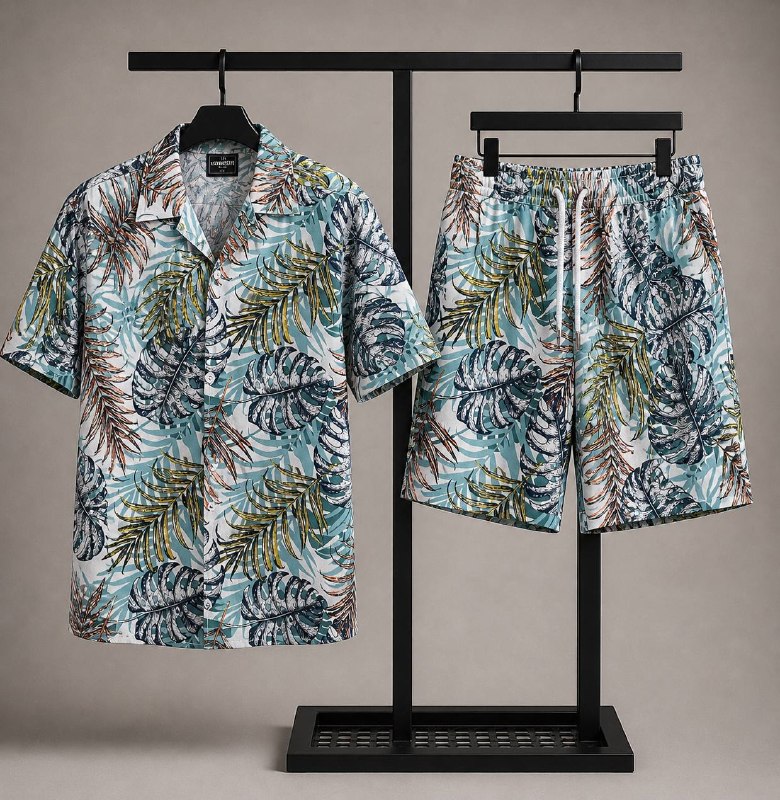 Apparel — TGB-PEsW86Cb view