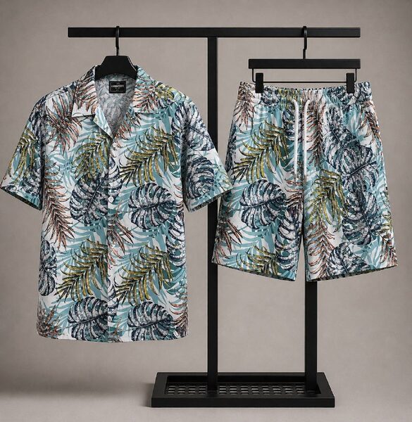 Apparel — TGB-PEsW86Cb view 6
