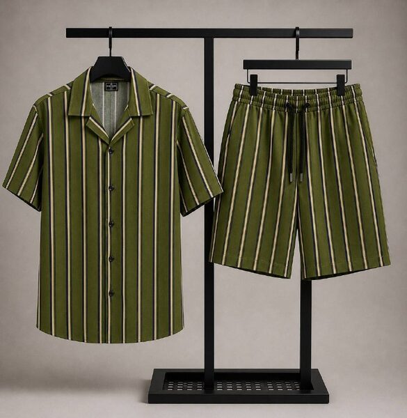 Apparel — TGB-PEsW86Cb view 7