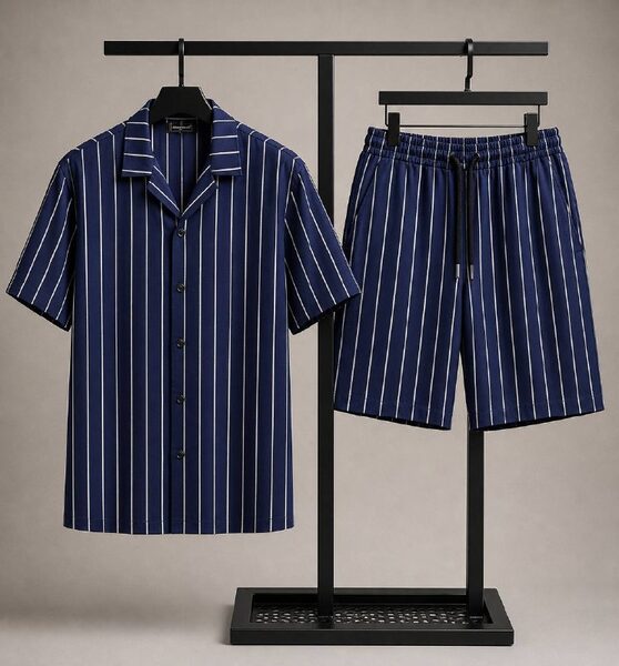 Apparel — TGB-PEsW86Cb view 8