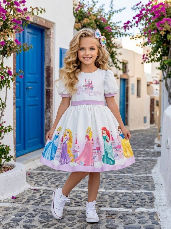 Kids' Set — TGB-htRWsQG8