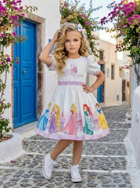 Kids' Set — TGB-htRWsQG8 view 3