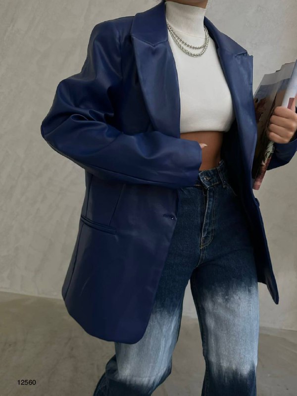 Apparel — TGB0uKJ-uAyS