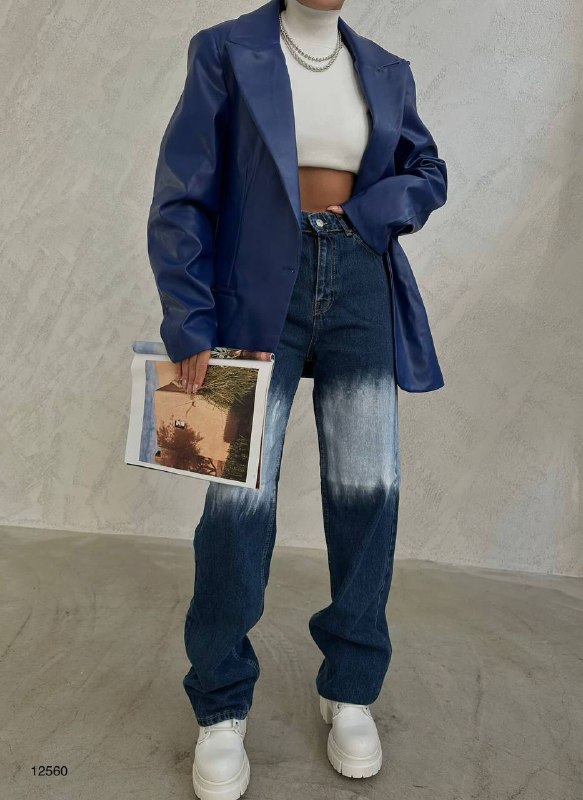 Apparel — TGB0uKJ-uAyS view