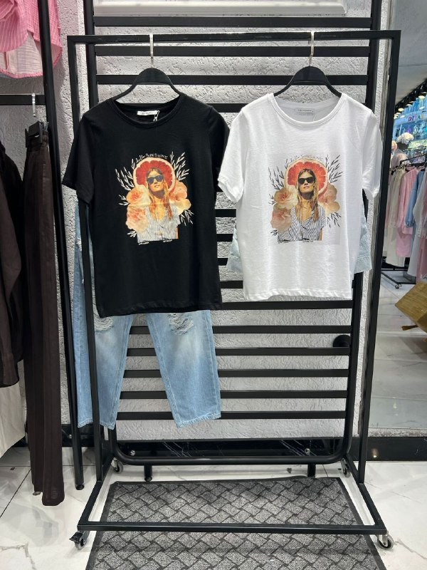 Apparel — TGB1E23HGG5U