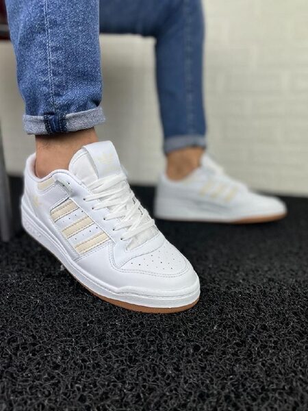 Men's Sneakers — TGB1InPEormc