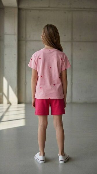 Kids' Set — TGB2r29BLQQq view 2