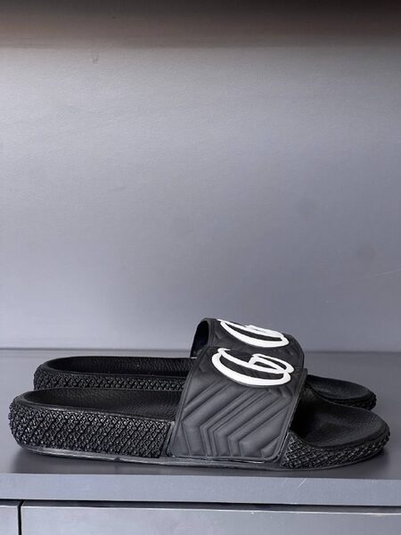 Men's Sneakers — TGB2tSZRZf24 view 2
