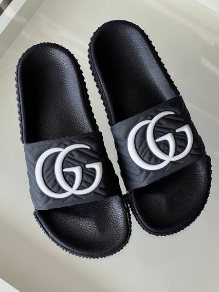 Men's Sneakers — TGB2tSZRZf24 view 4