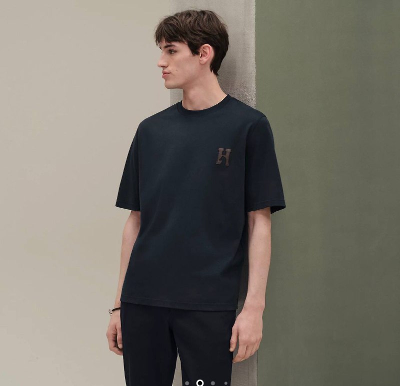 Apparel — TGB342k7OY-8