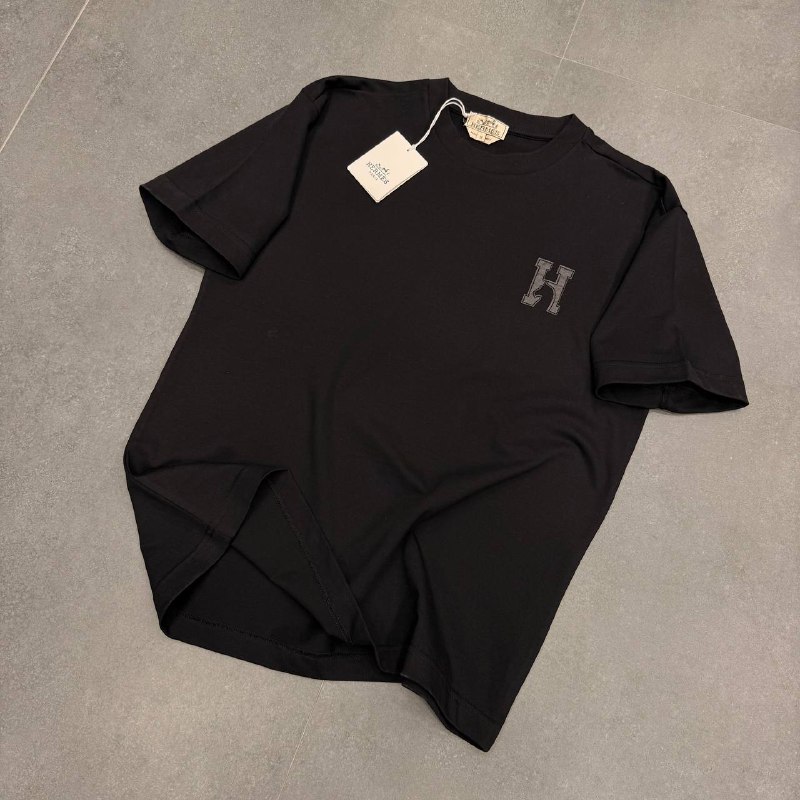 Apparel — TGB342k7OY-8 view