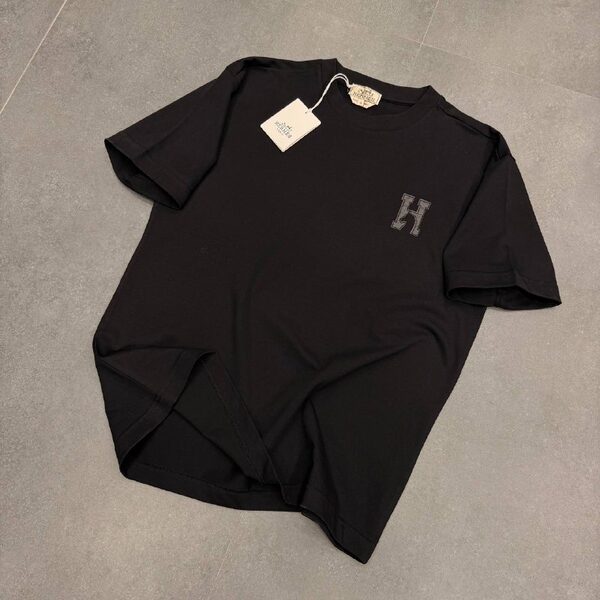 Apparel — TGB342k7OY-8 view 2