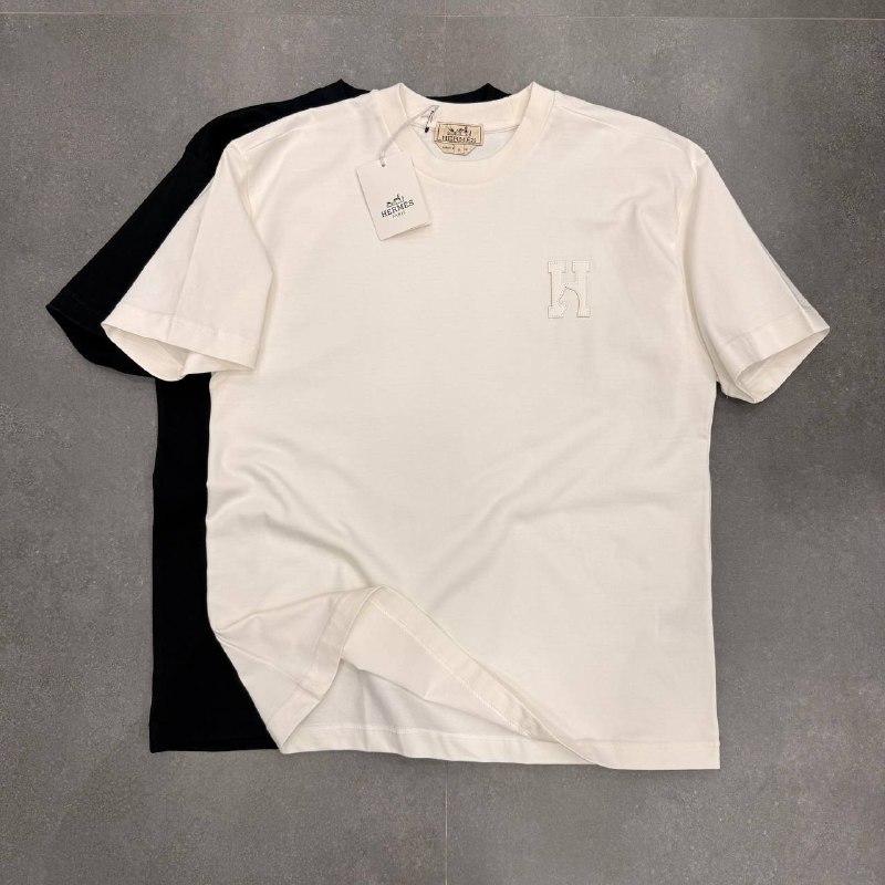 Apparel — TGB342k7OY-8 view