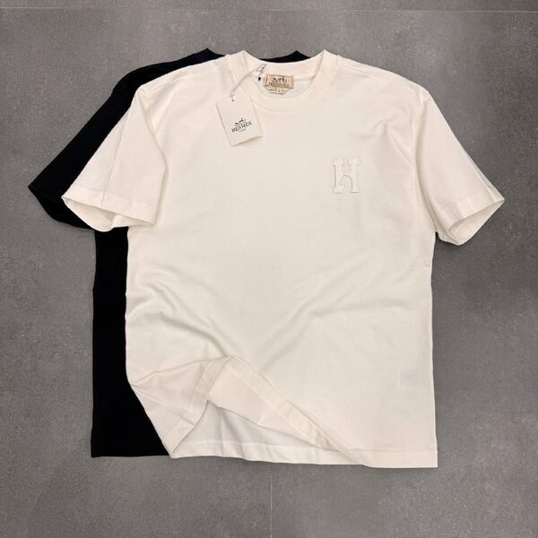 Apparel — TGB342k7OY-8 view 3