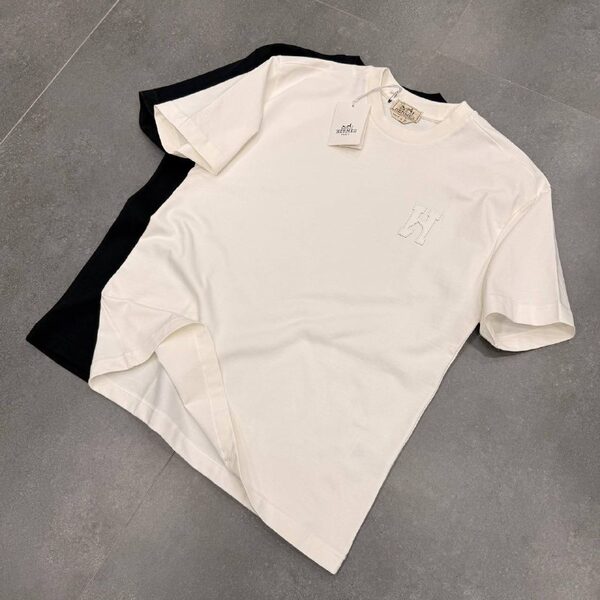 Apparel — TGB342k7OY-8 view 4