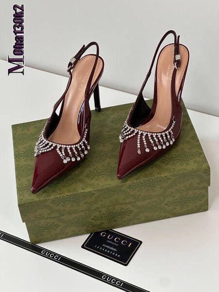 Women's Shoes — TGB3NzhieQgl view 2