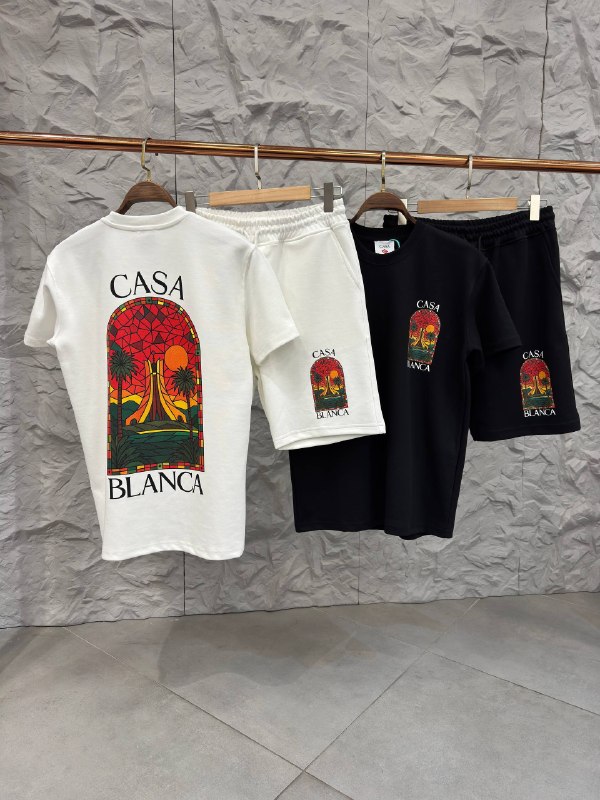 Apparel — TGB3yp_fyiHb