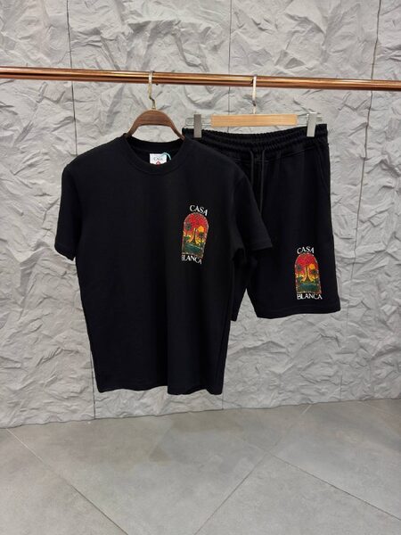 Apparel — TGB3yp_fyiHb view 2