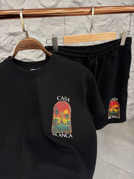 Apparel — TGB3yp_fyiHb view 3