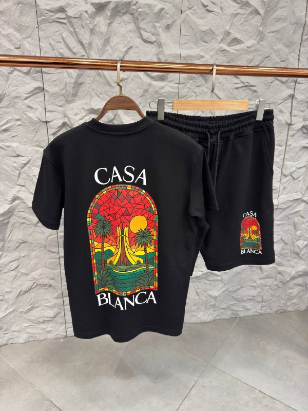 Apparel — TGB3yp_fyiHb view