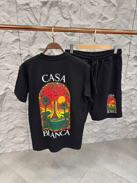 Apparel — TGB3yp_fyiHb view 4