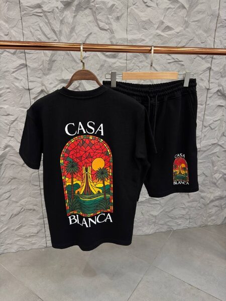 Apparel — TGB3yp_fyiHb view 5