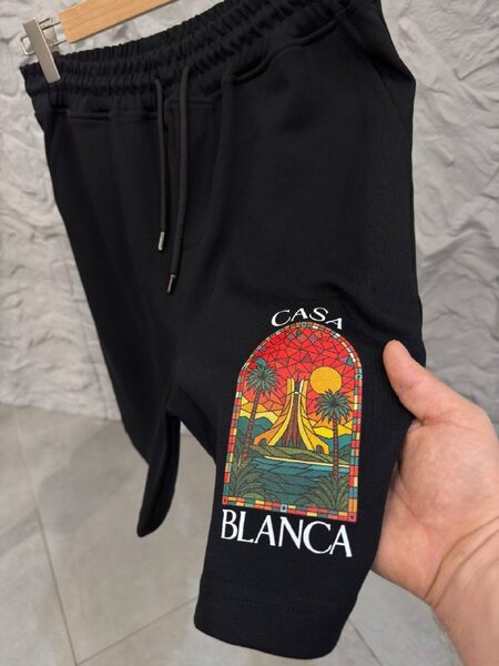 Apparel — TGB3yp_fyiHb view 6