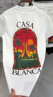 Apparel — TGB3yp_fyiHb view