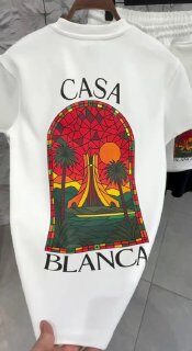 Apparel — TGB3yp_fyiHb view 7