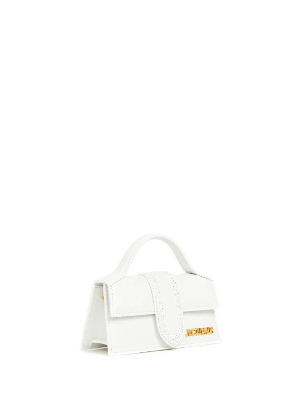 Women's Shoes — TGB494opzLWA