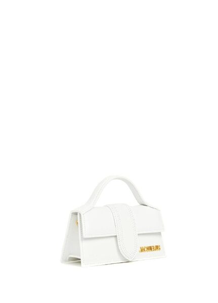 Women's Shoes — TGB494opzLWA