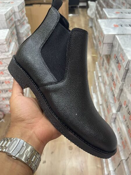 Men's Sneakers — TGB4mHp-wh3L view 7