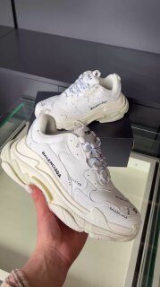 Men's Sneakers — TGB5oAc02rmk